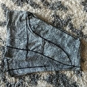 Queenie K Leggings Size 0/2